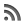 DDOS攻击教程